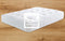 Geneva 1000 Pocket Sprung Mattress - GENEVA BEDS