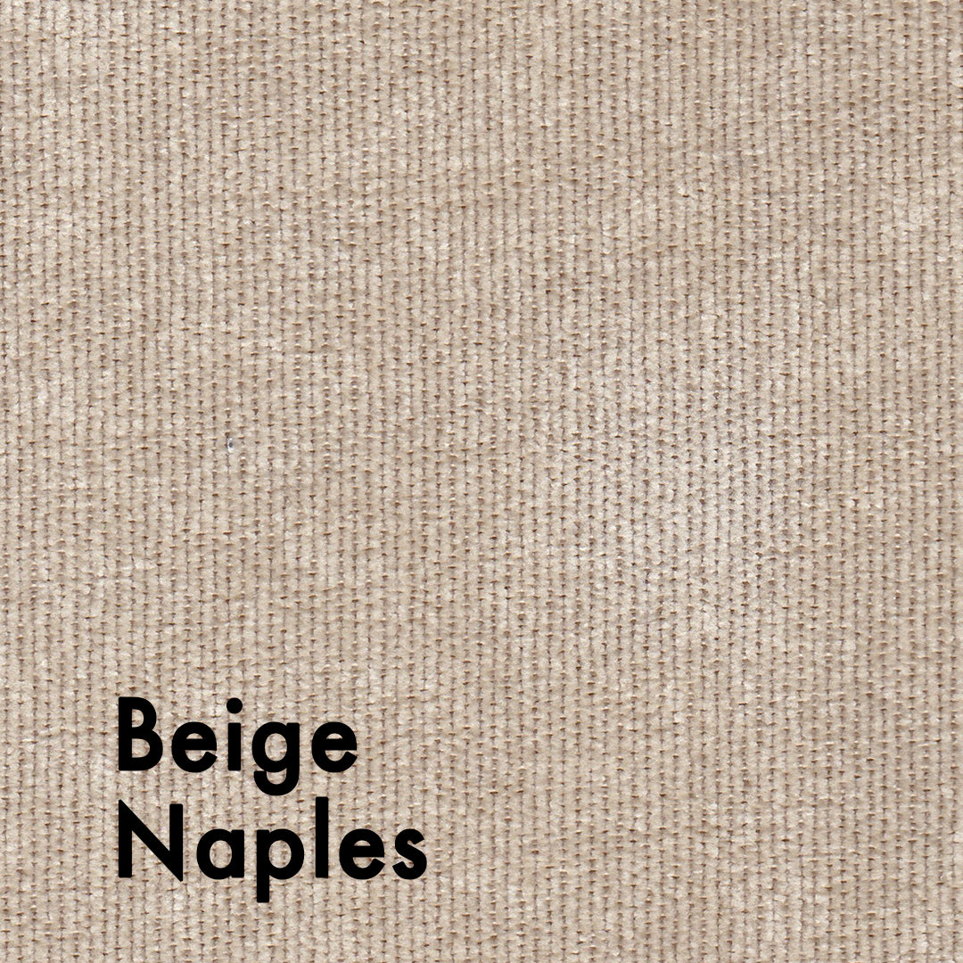 Beige Naples