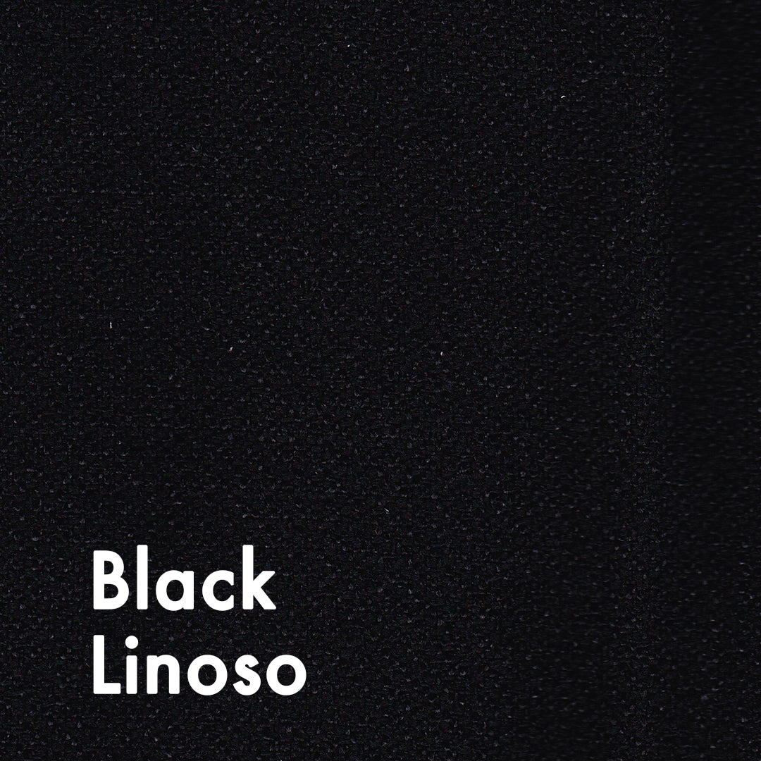 Black Linoso