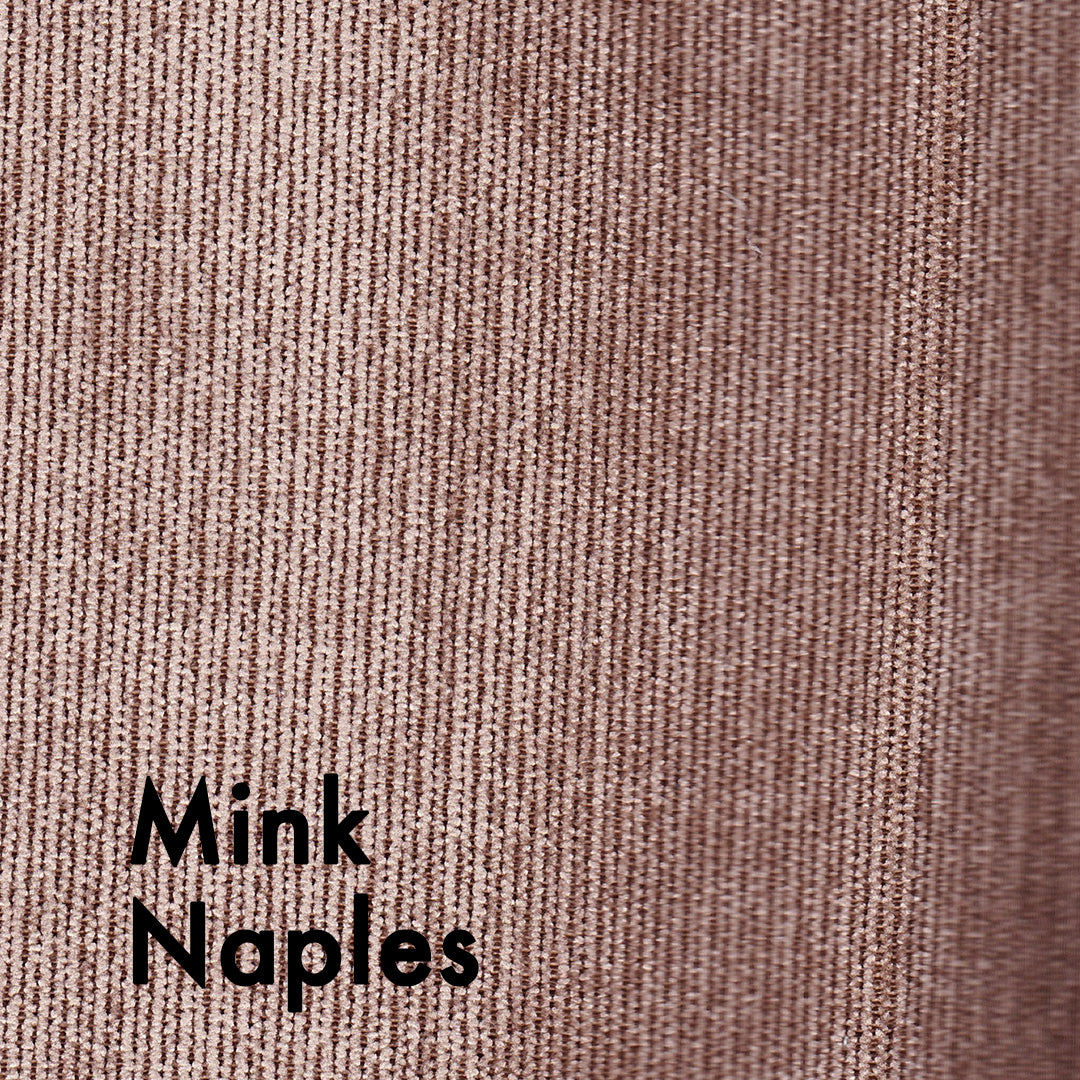 Mink Naples