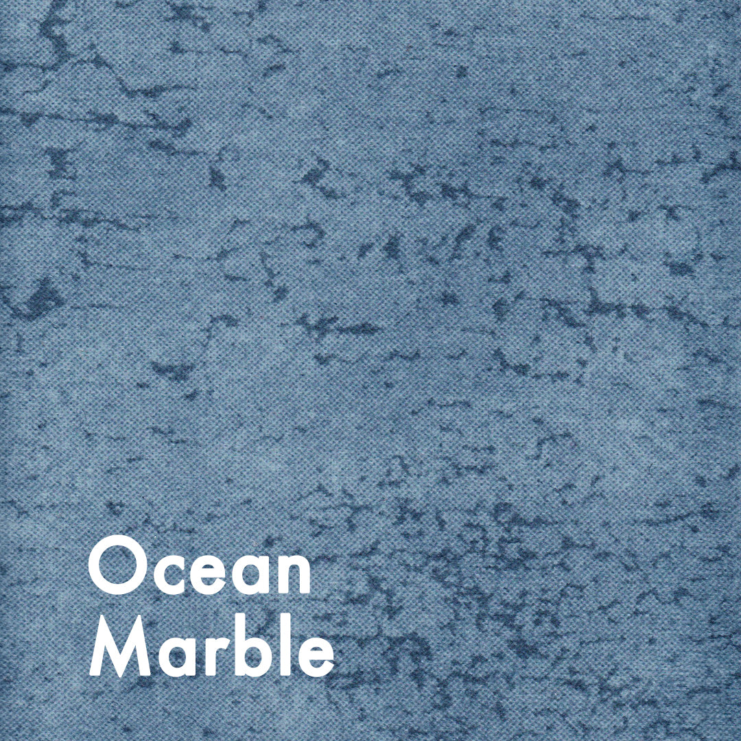 Ocean Marble