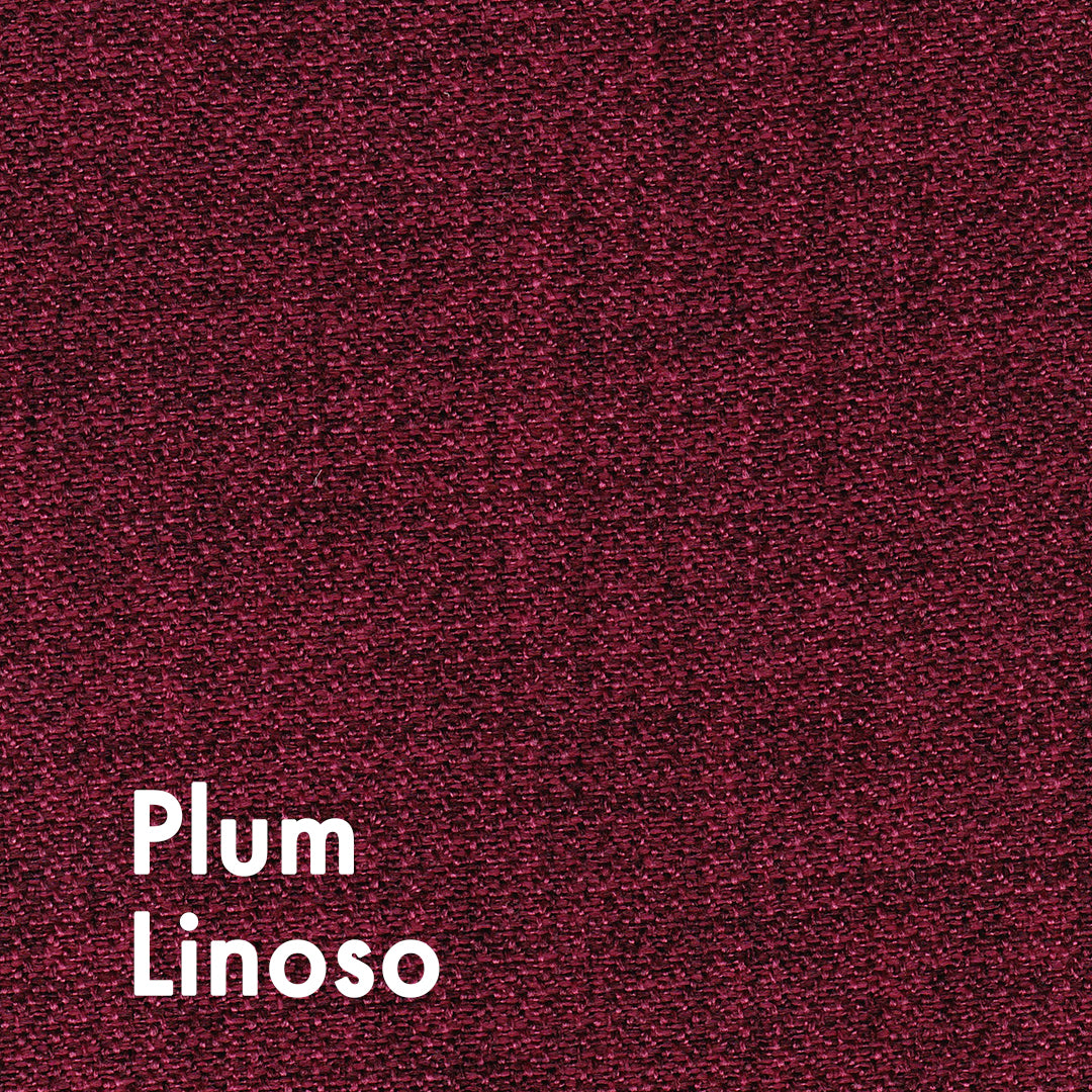 Plum Linoso