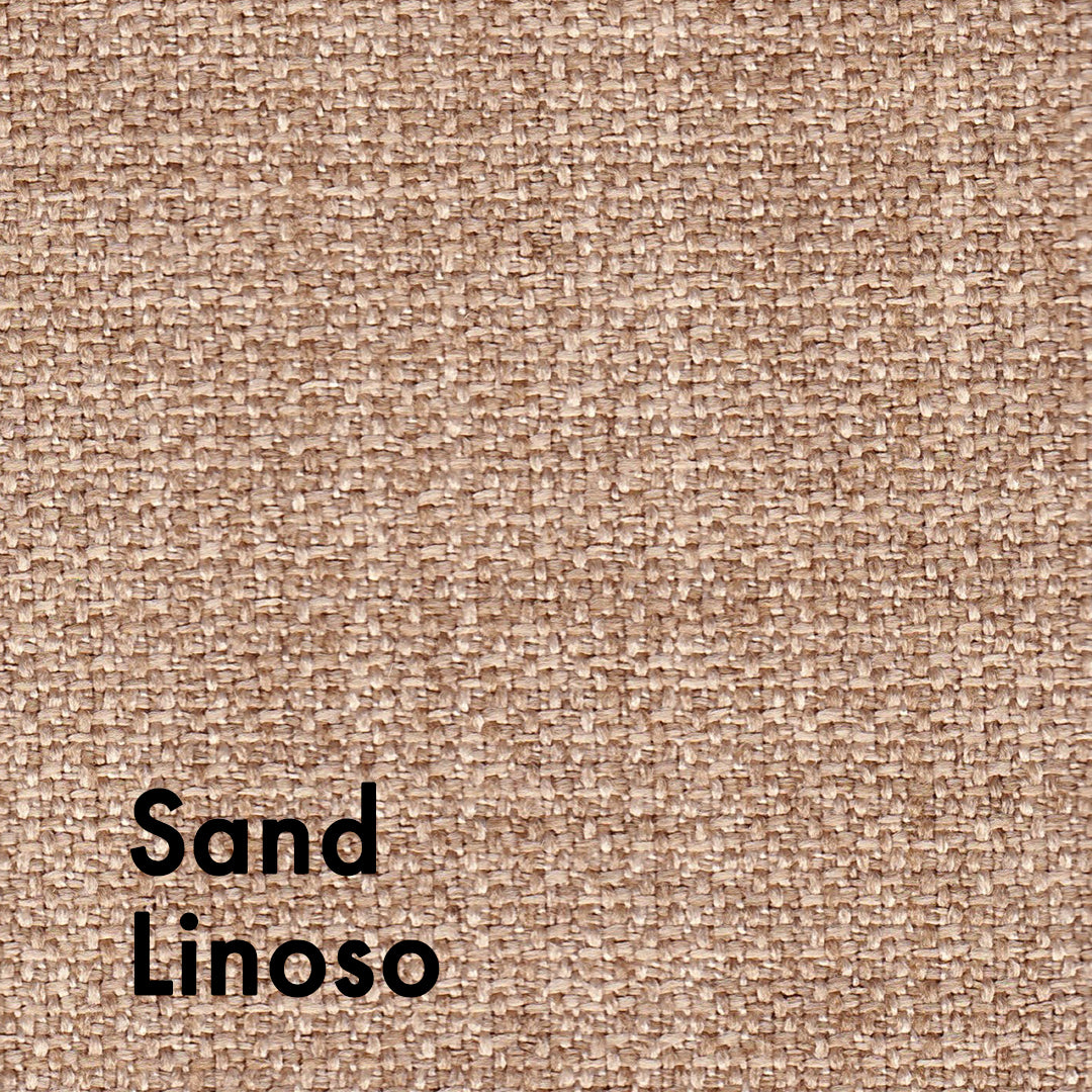 Sand Linoso