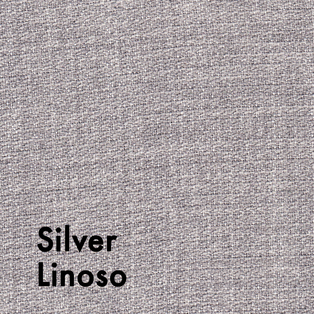 Silver Linoso