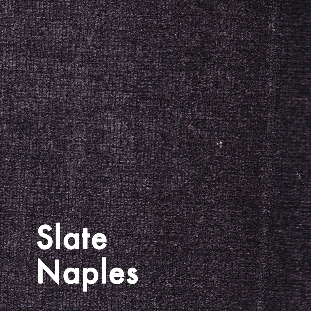 Slate Naples