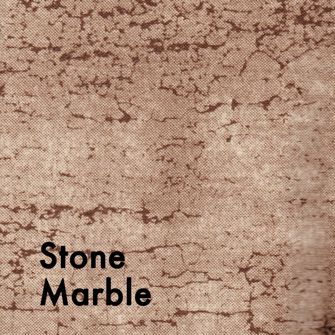 Stone Marble