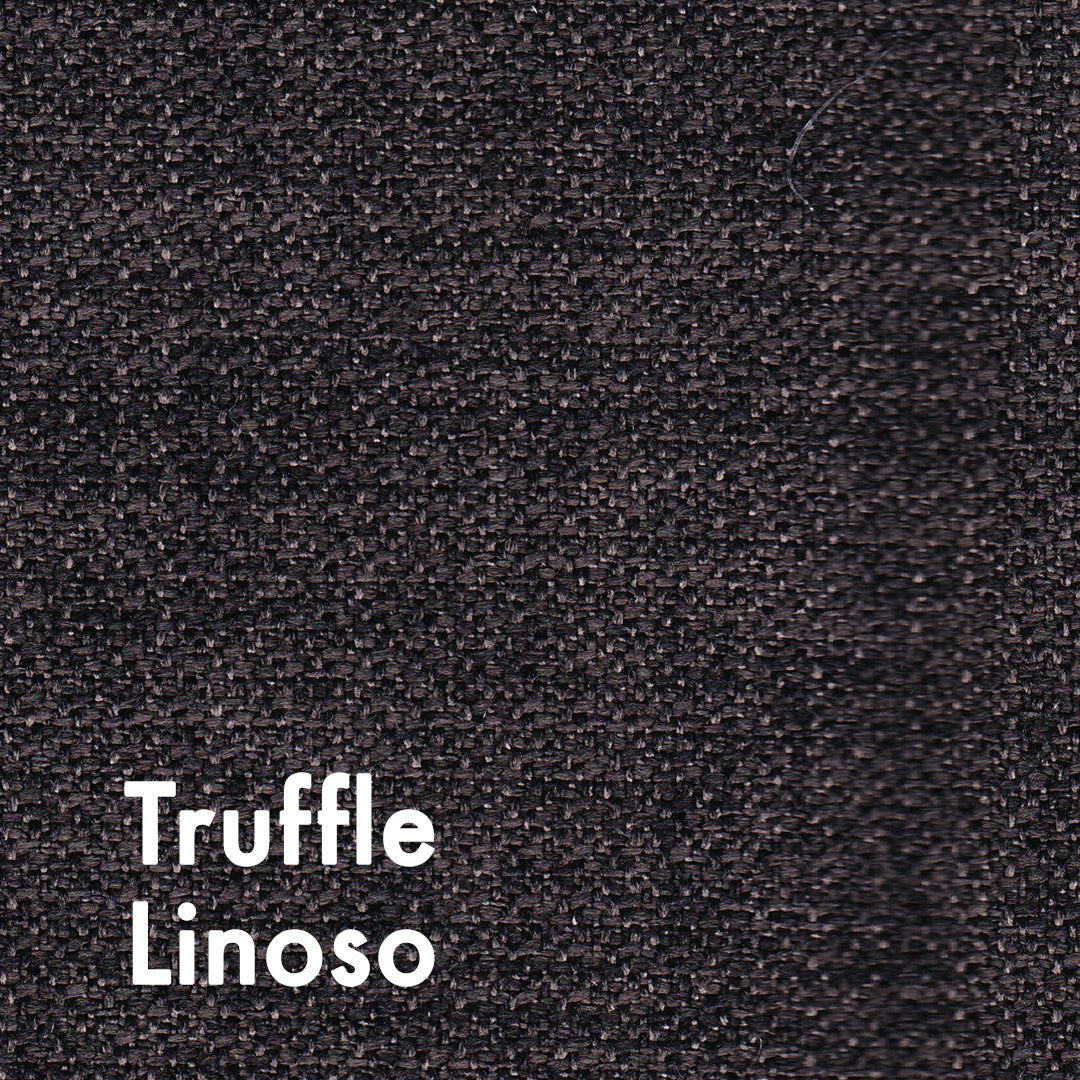 Truffle Linoso