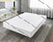 Geneva Full Foam Mattress - GENEVA BEDS